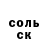 КОКАИН FishScale Mariya Bibik