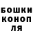 Cannafood конопля Mykhailo Veklych