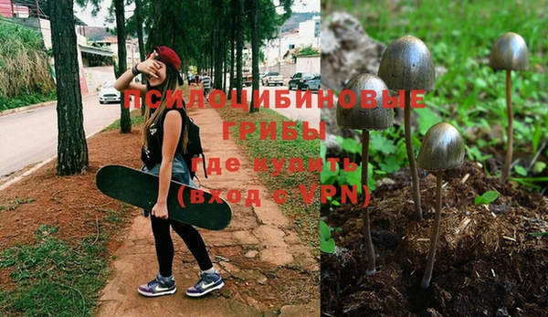 скорость mdpv Белоозёрский
